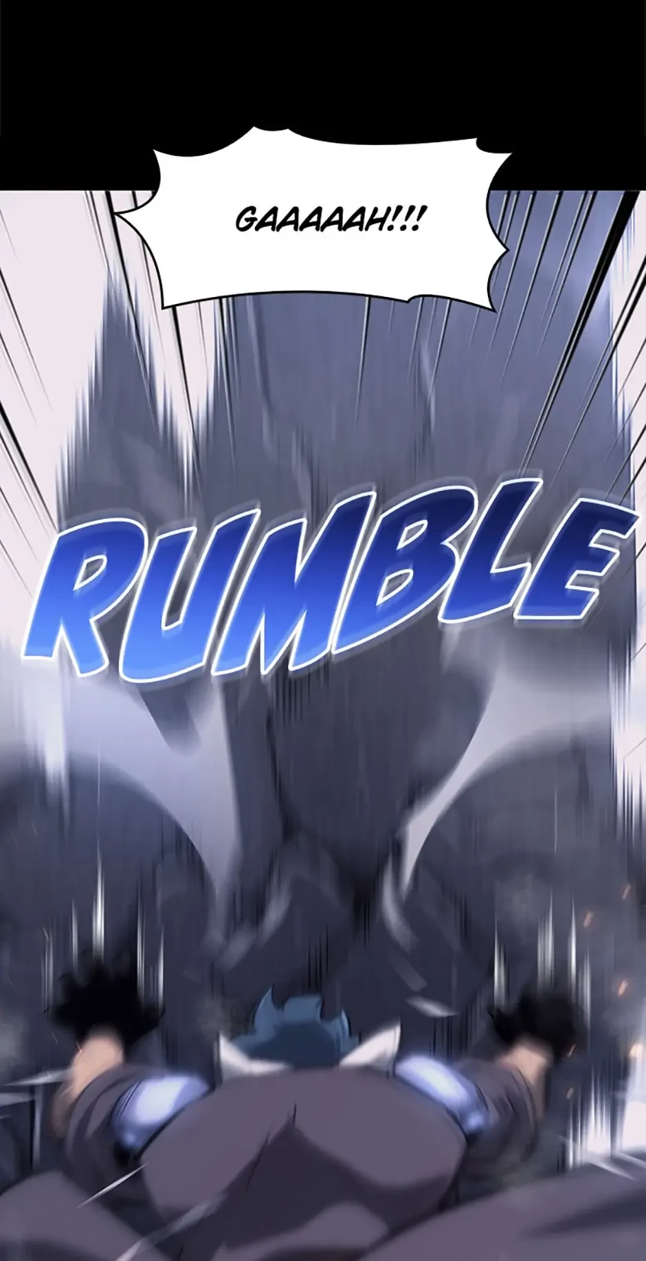 Return of the SSS-Class Ranker Chapter 19 - 9