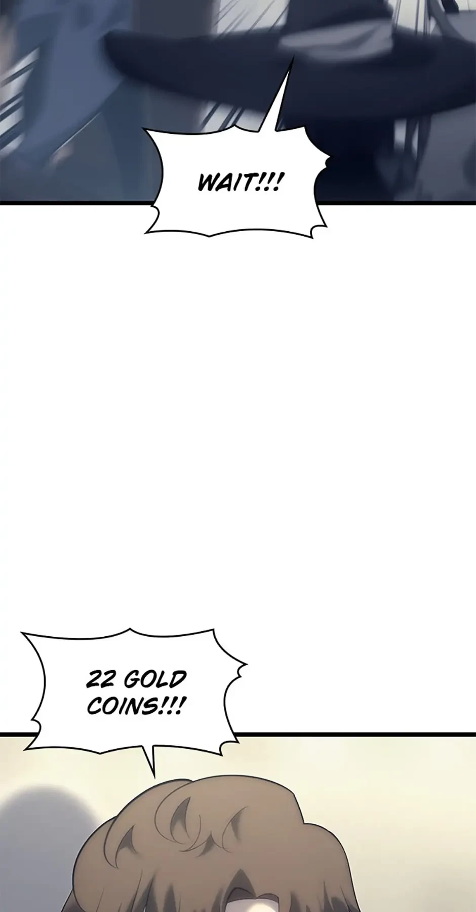 Return of the SSS-Class Ranker Chapter 28 - 78