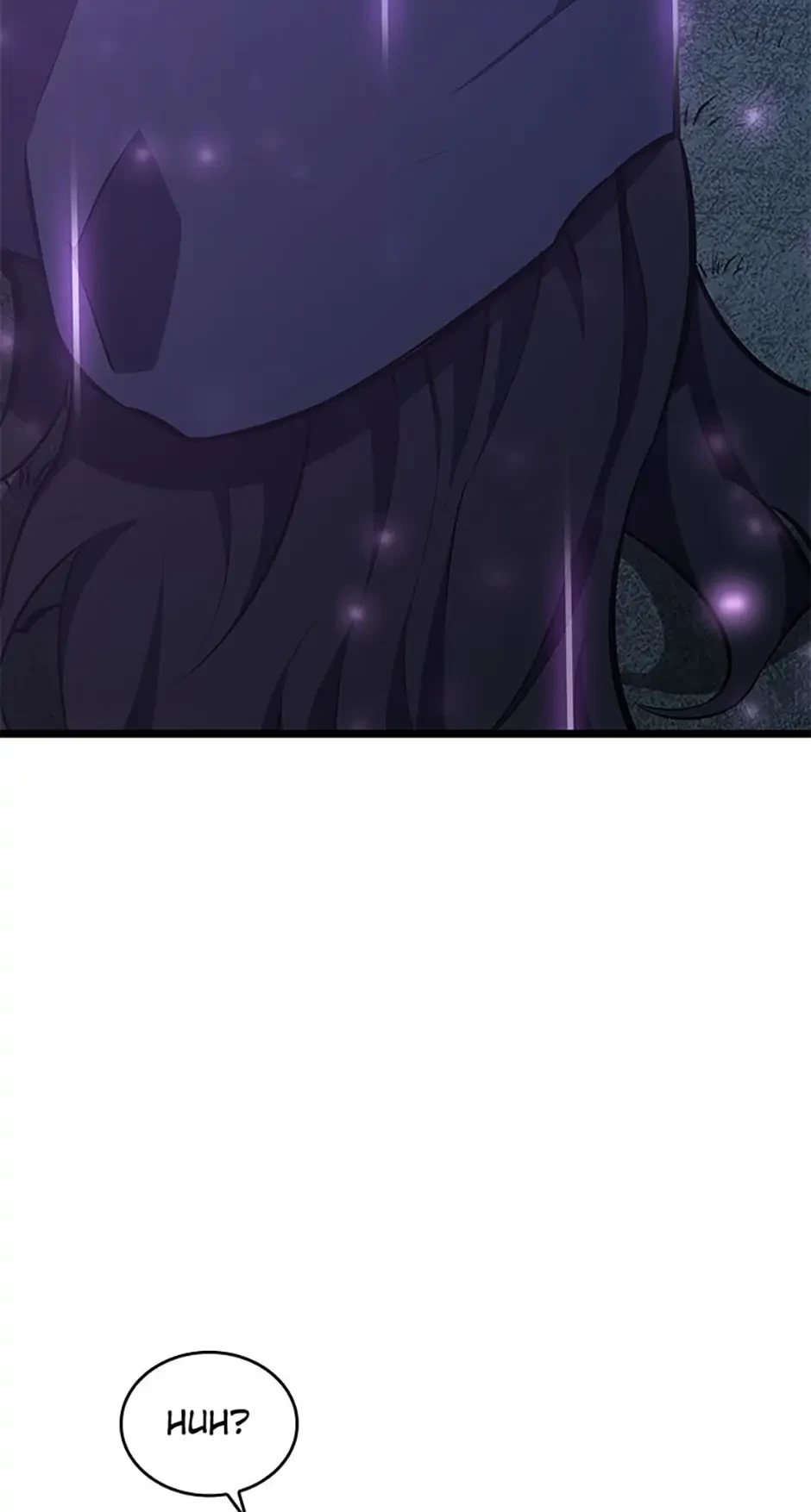 Return of the SSS-Class Ranker Chapter 22 - 26