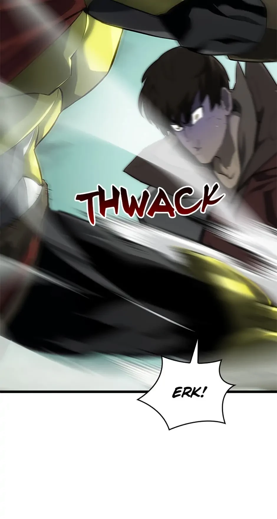Return of the SSS-Class Ranker Chapter 25 - 52