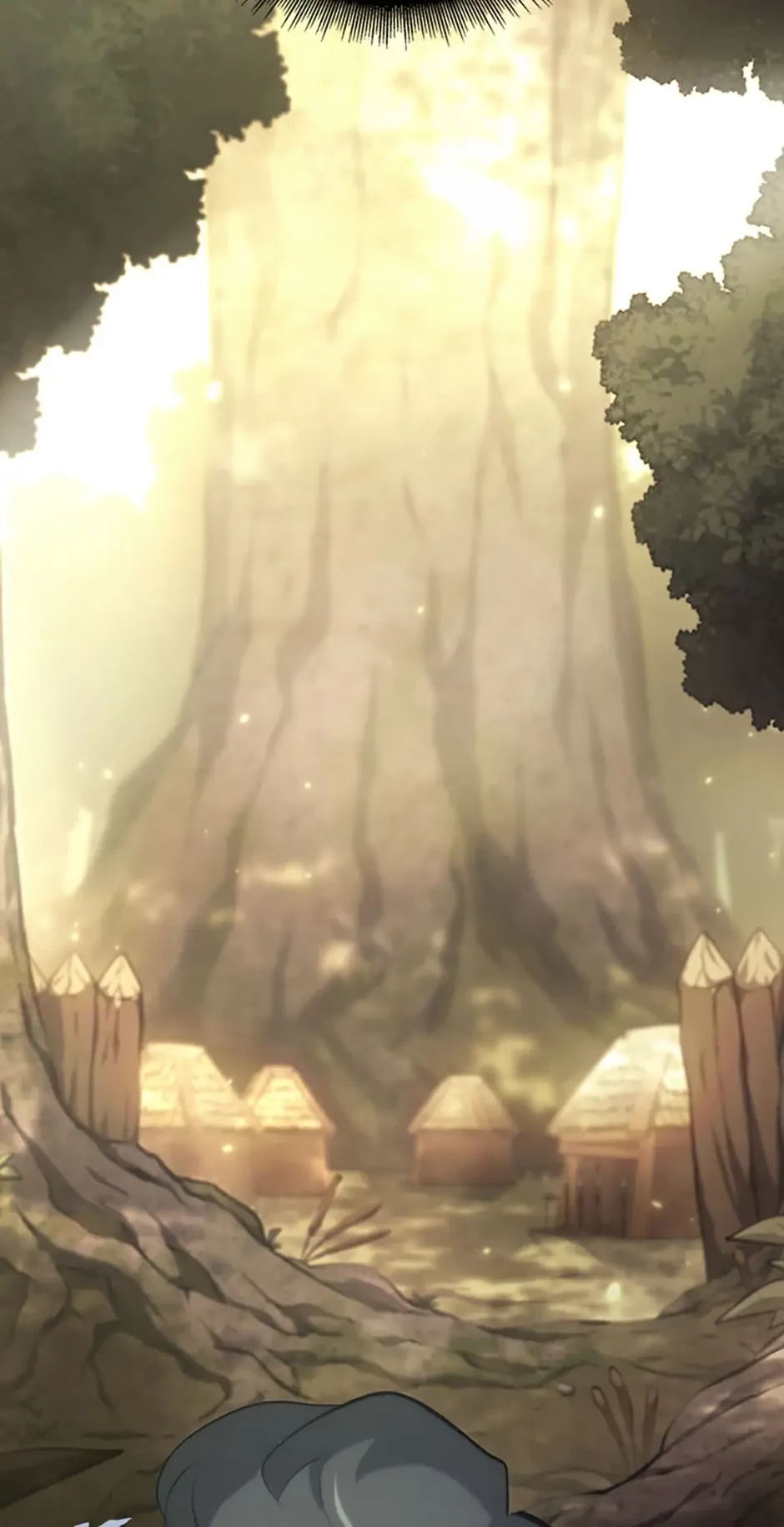 Return of the SSS-Class Ranker Chapter 27 - 67