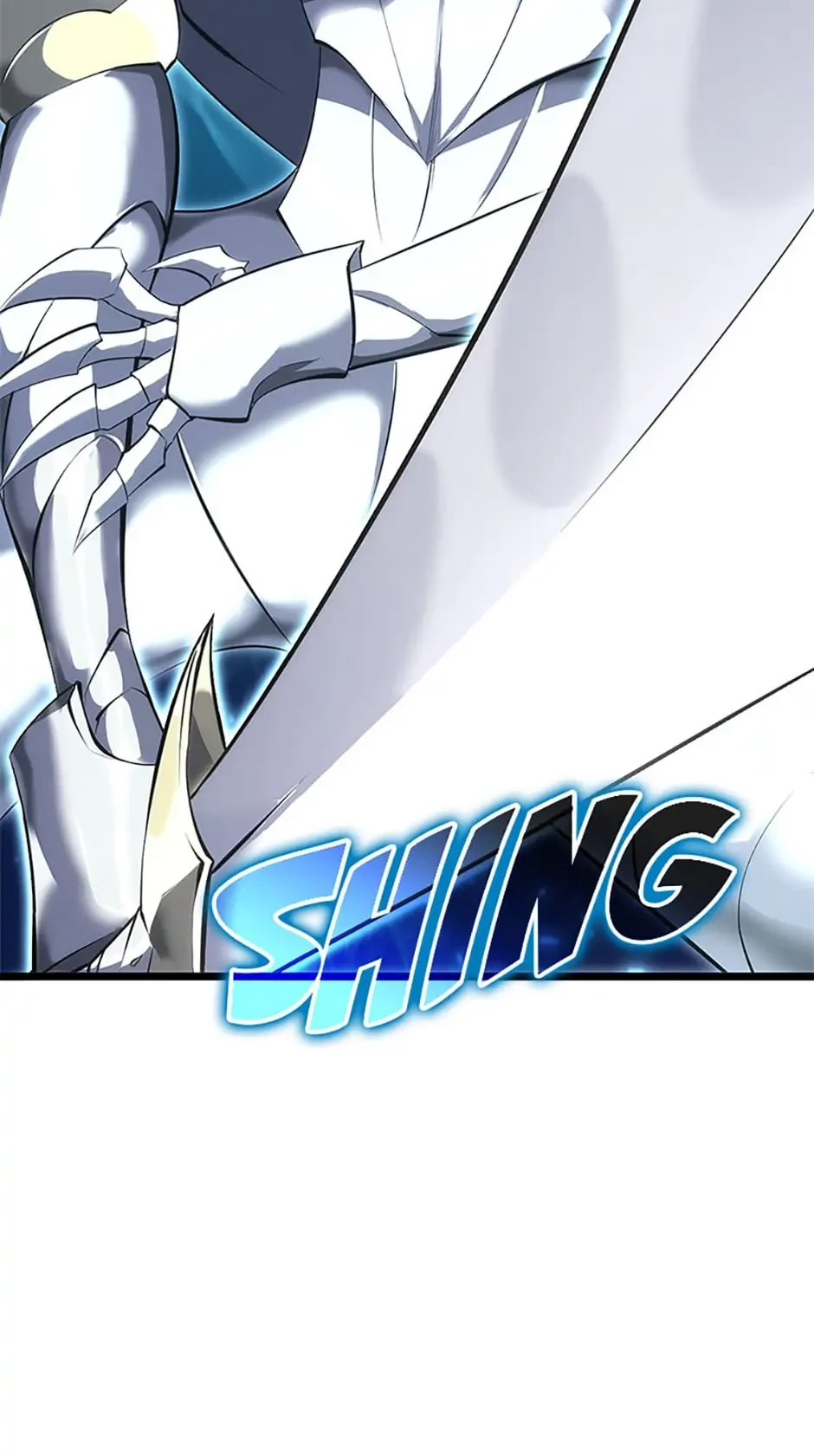Return of the SSS-Class Ranker Chapter 26 - 62