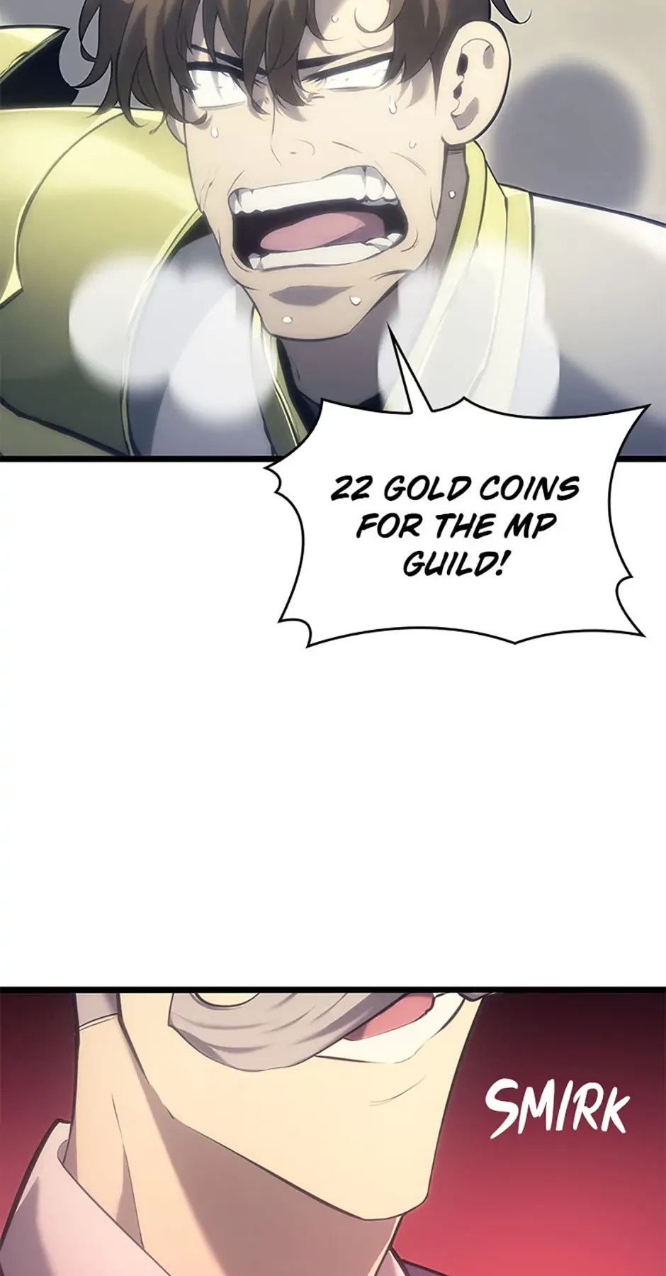 Return of the SSS-Class Ranker Chapter 28 - 79