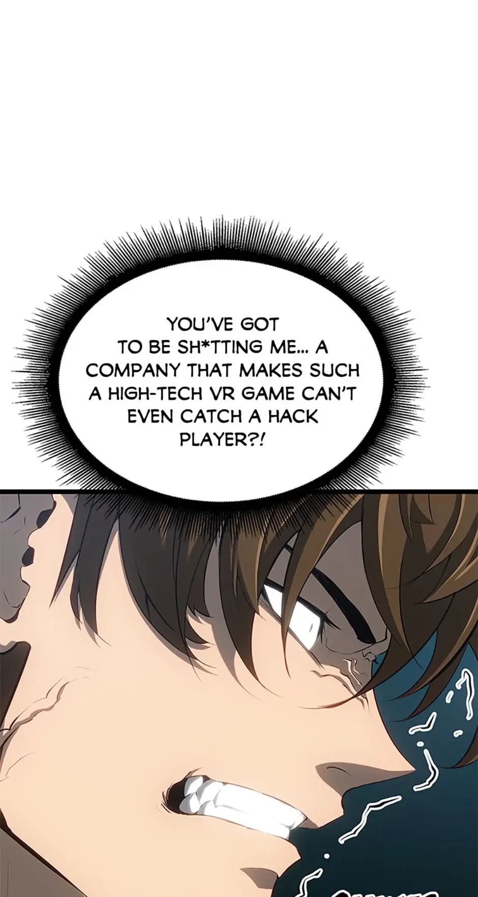 Return of the SSS-Class Ranker Chapter 25 - 53