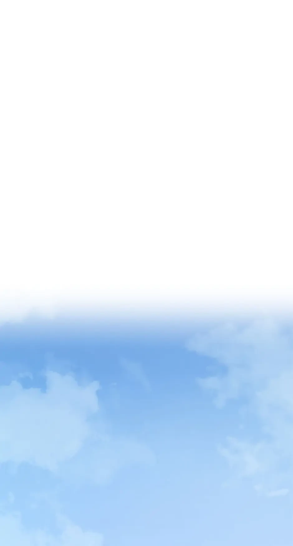 Return of the SSS-Class Ranker Chapter 20 - 12