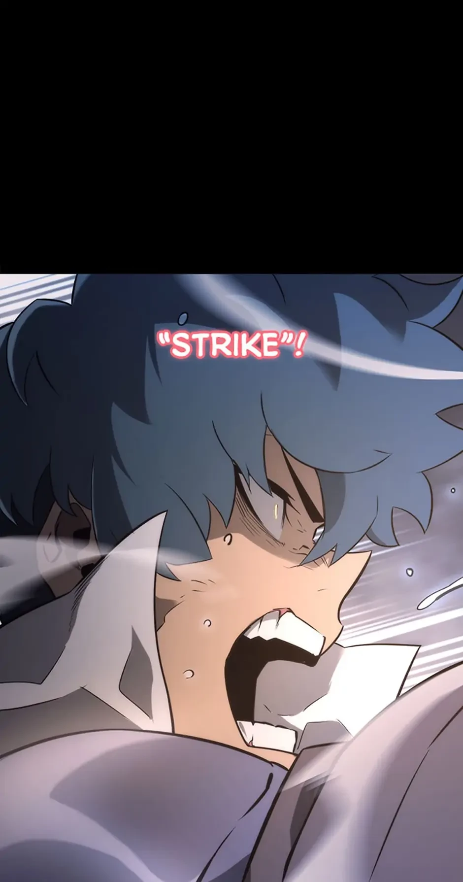 Return of the SSS-Class Ranker Chapter 19 - 11