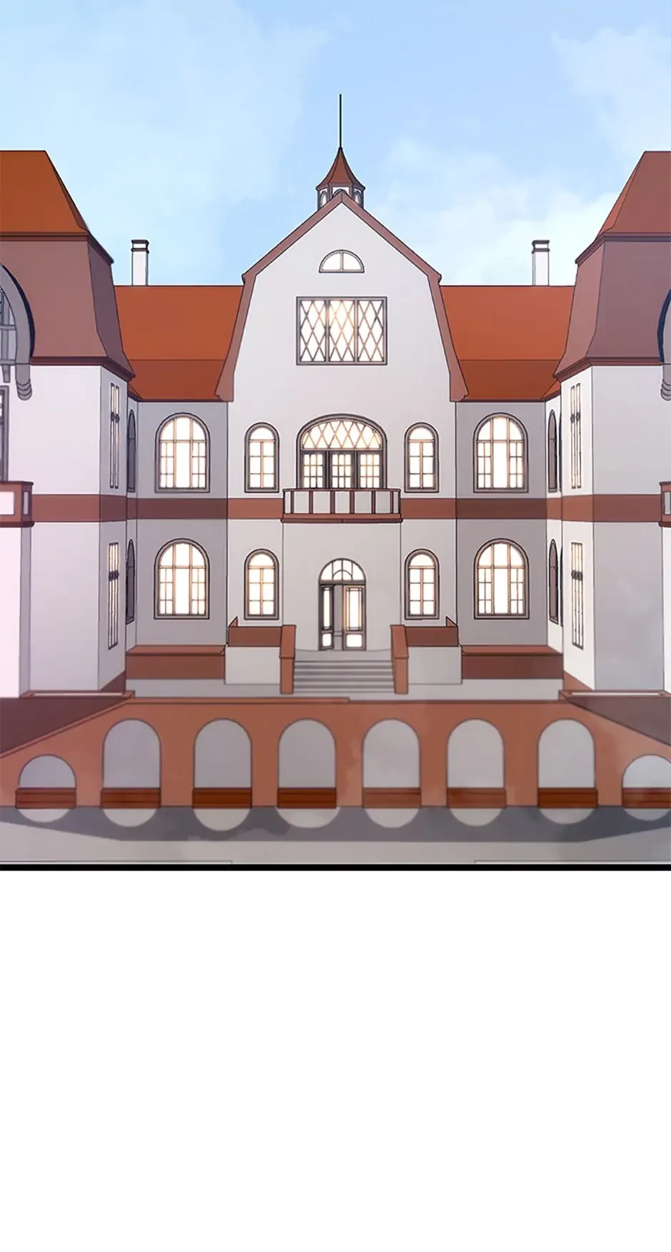 Return of the SSS-Class Ranker Chapter 20 - 13
