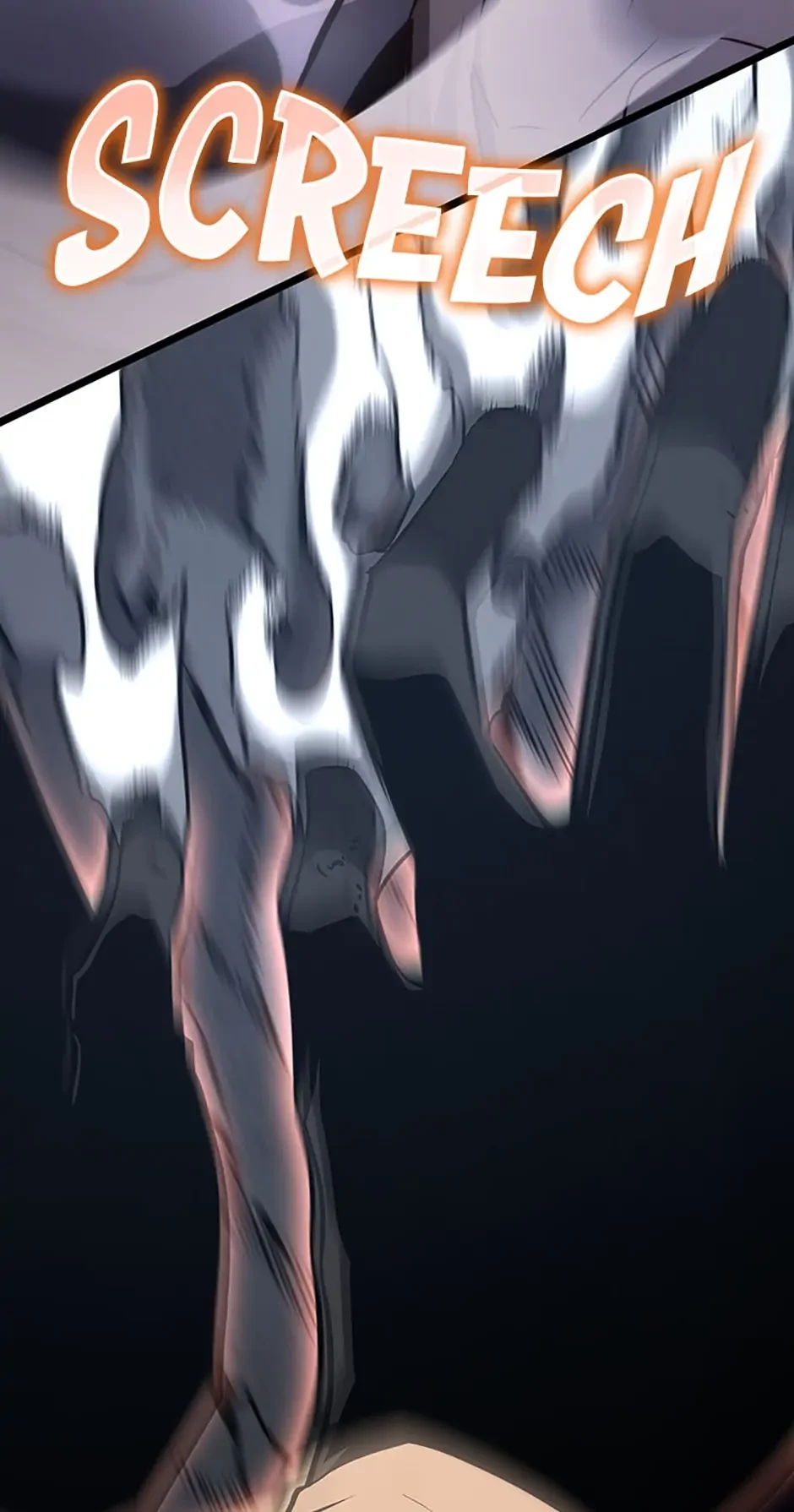 Return of the SSS-Class Ranker Chapter 19 - 12