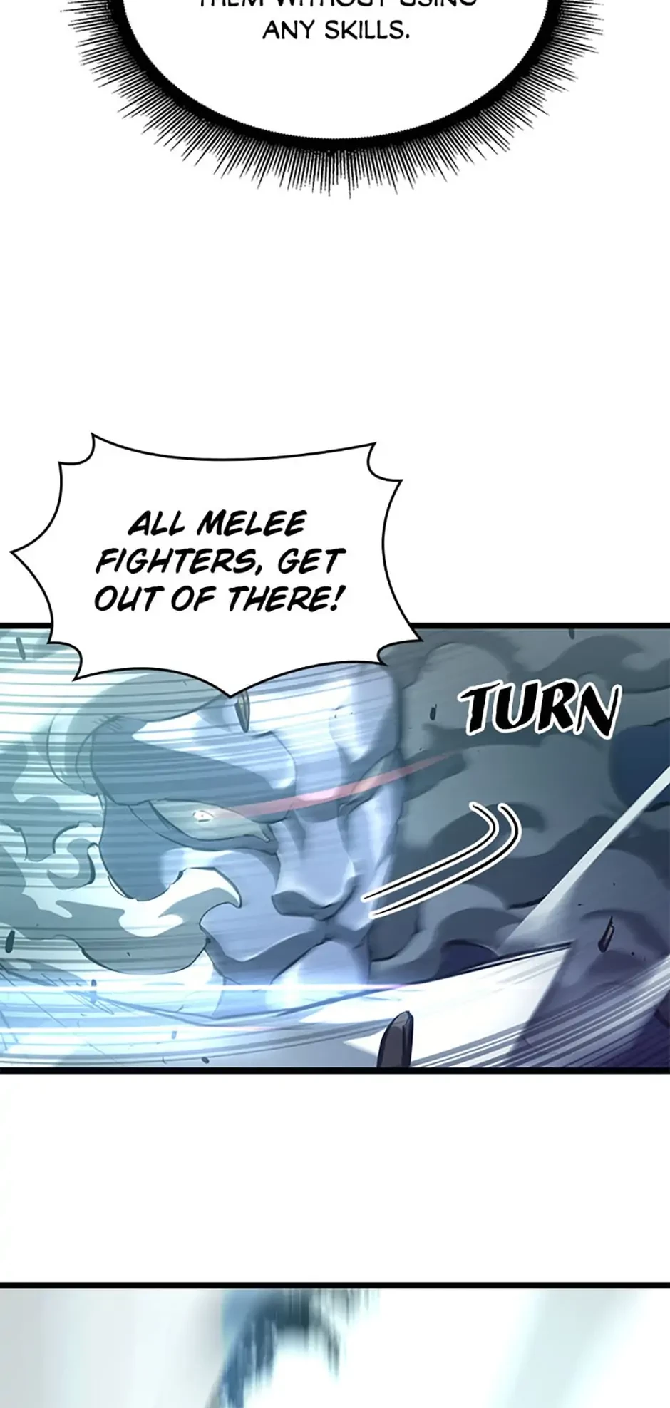 Return of the SSS-Class Ranker Chapter 24 - 55