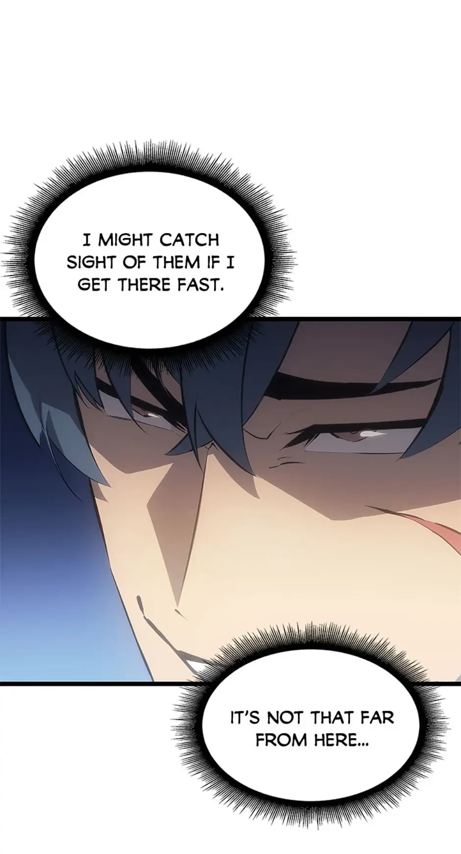 Return of the SSS-Class Ranker Chapter 27 - 69