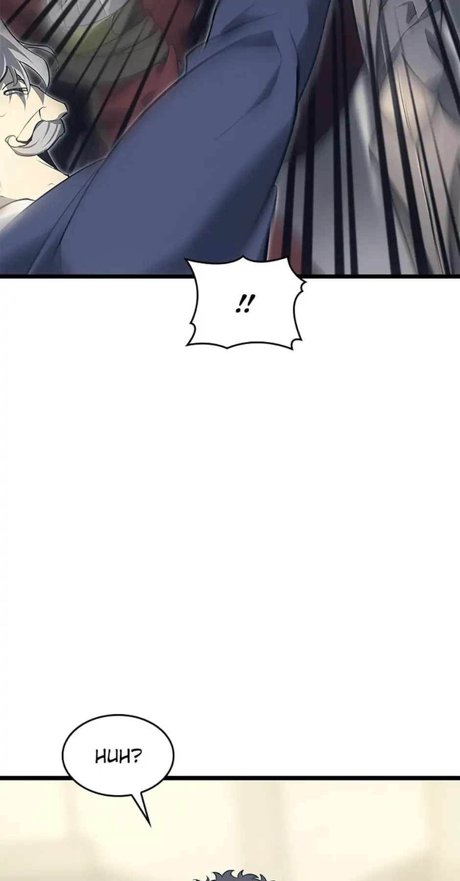 Return of the SSS-Class Ranker Chapter 28 - 81