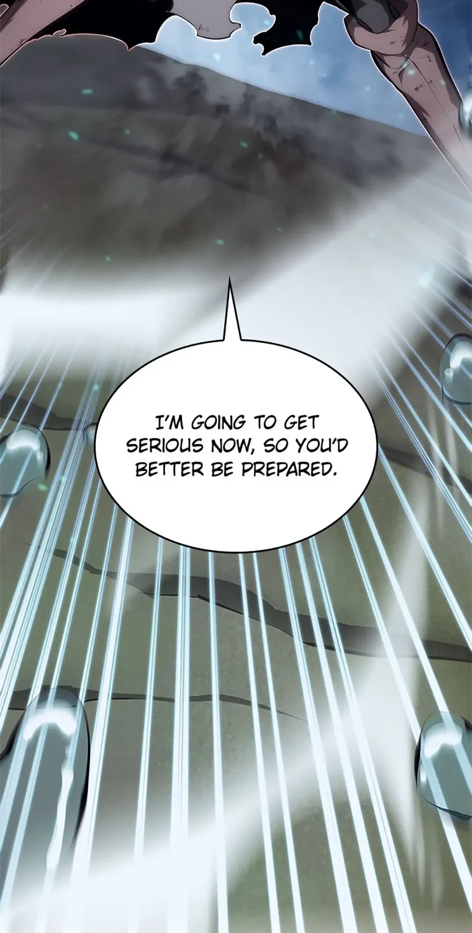 Return of the SSS-Class Ranker Chapter 26 - 64