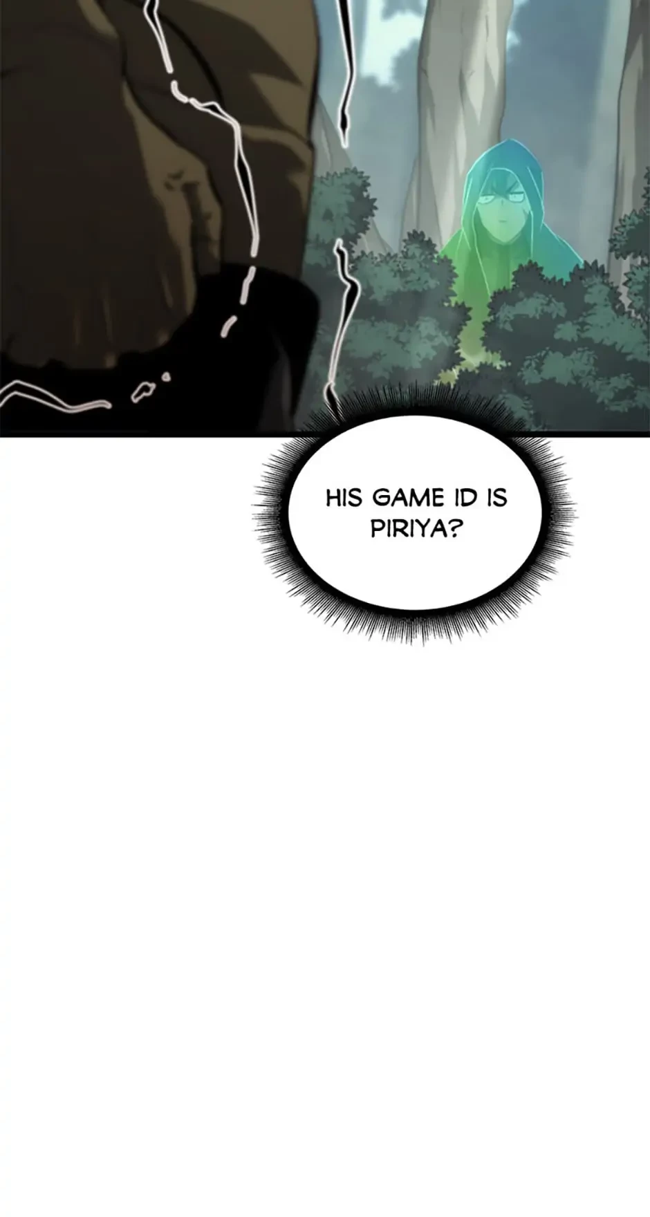 Return of the SSS-Class Ranker Chapter 25 - 55