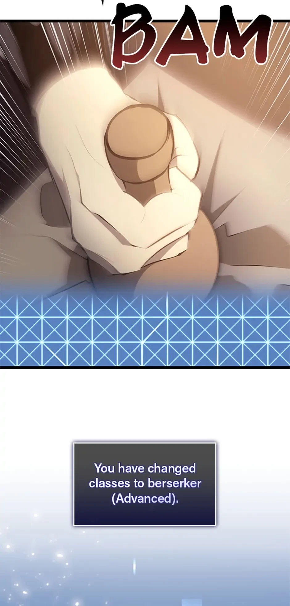 Return of the SSS-Class Ranker Chapter 23 - 45