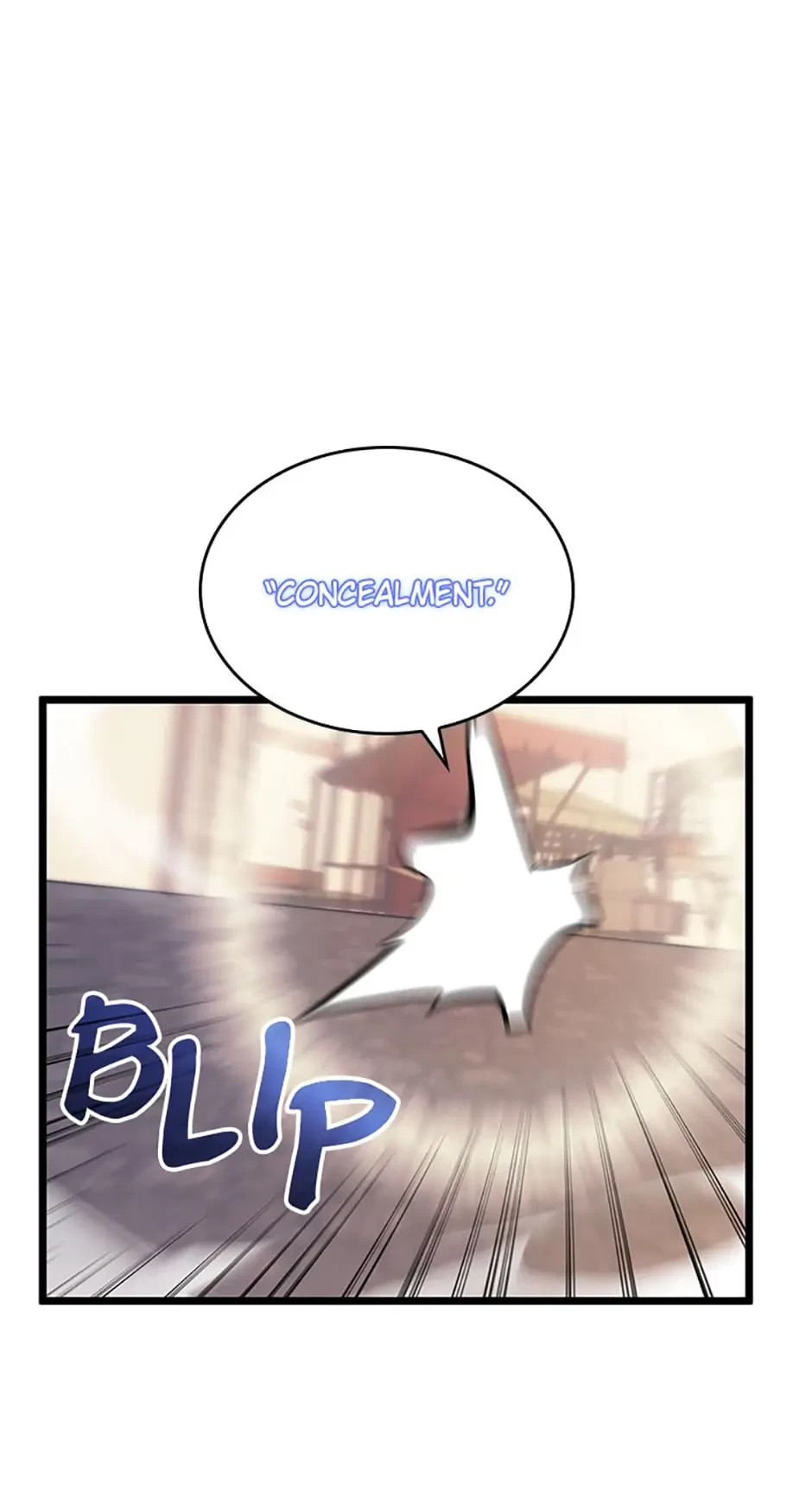 Return of the SSS-Class Ranker Chapter 27 - 70