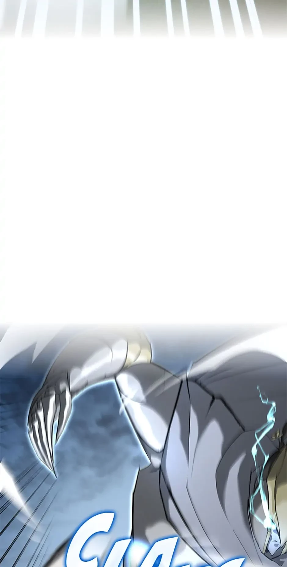 Return of the SSS-Class Ranker Chapter 26 - 65