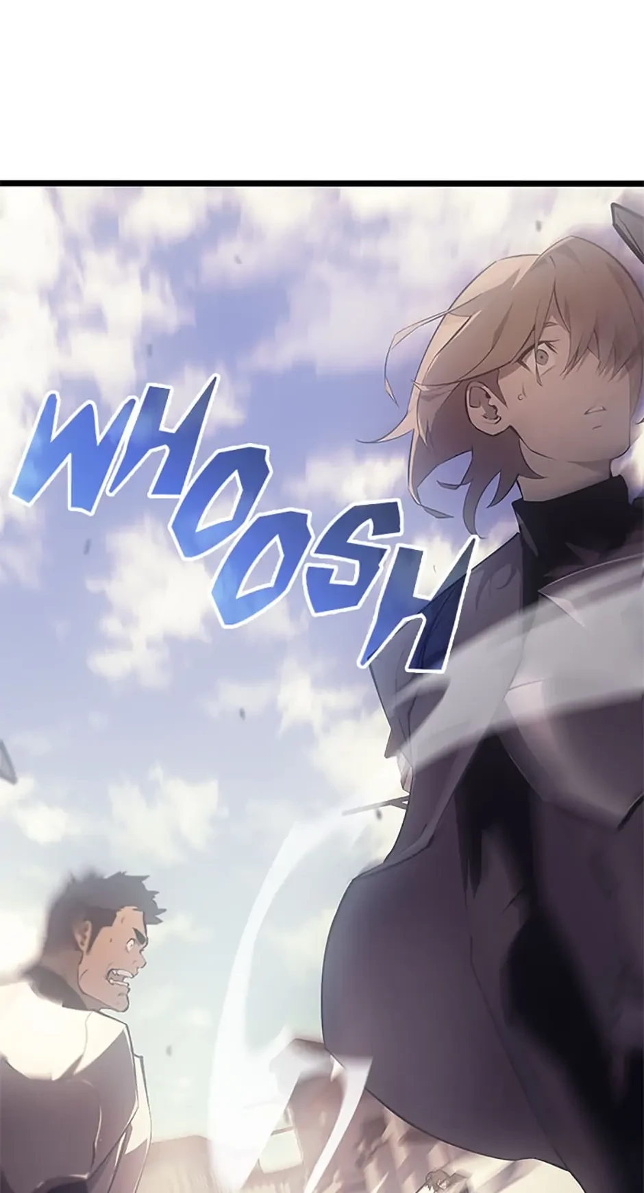 Return of the SSS-Class Ranker Chapter 27 - 71