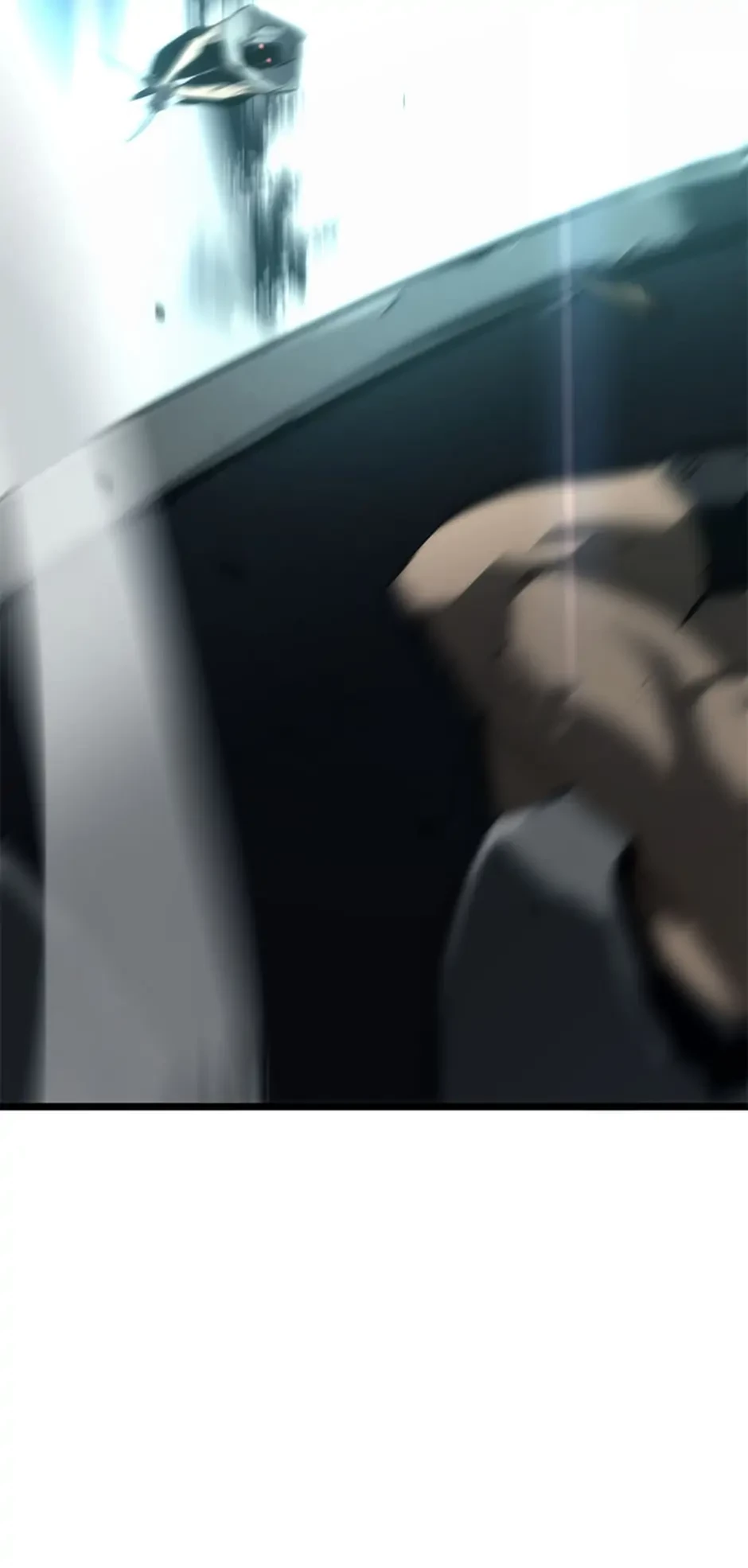 Return of the SSS-Class Ranker Chapter 24 - 57