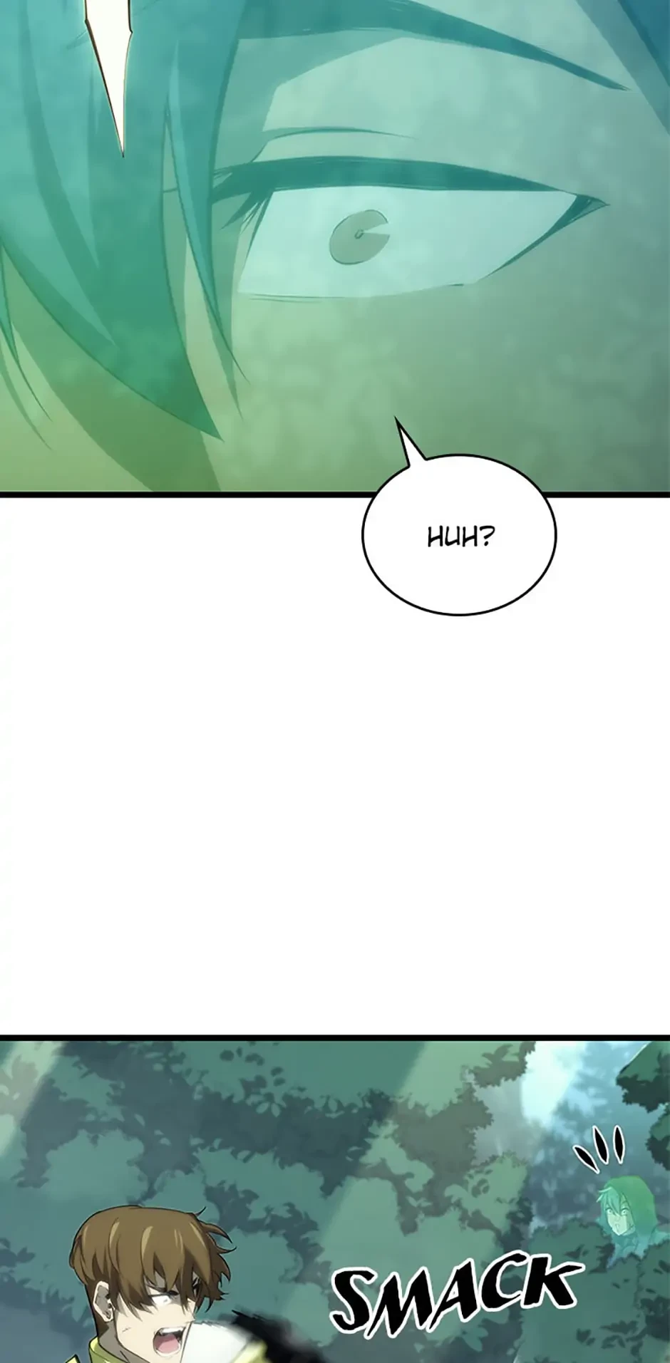 Return of the SSS-Class Ranker Chapter 25 - 57