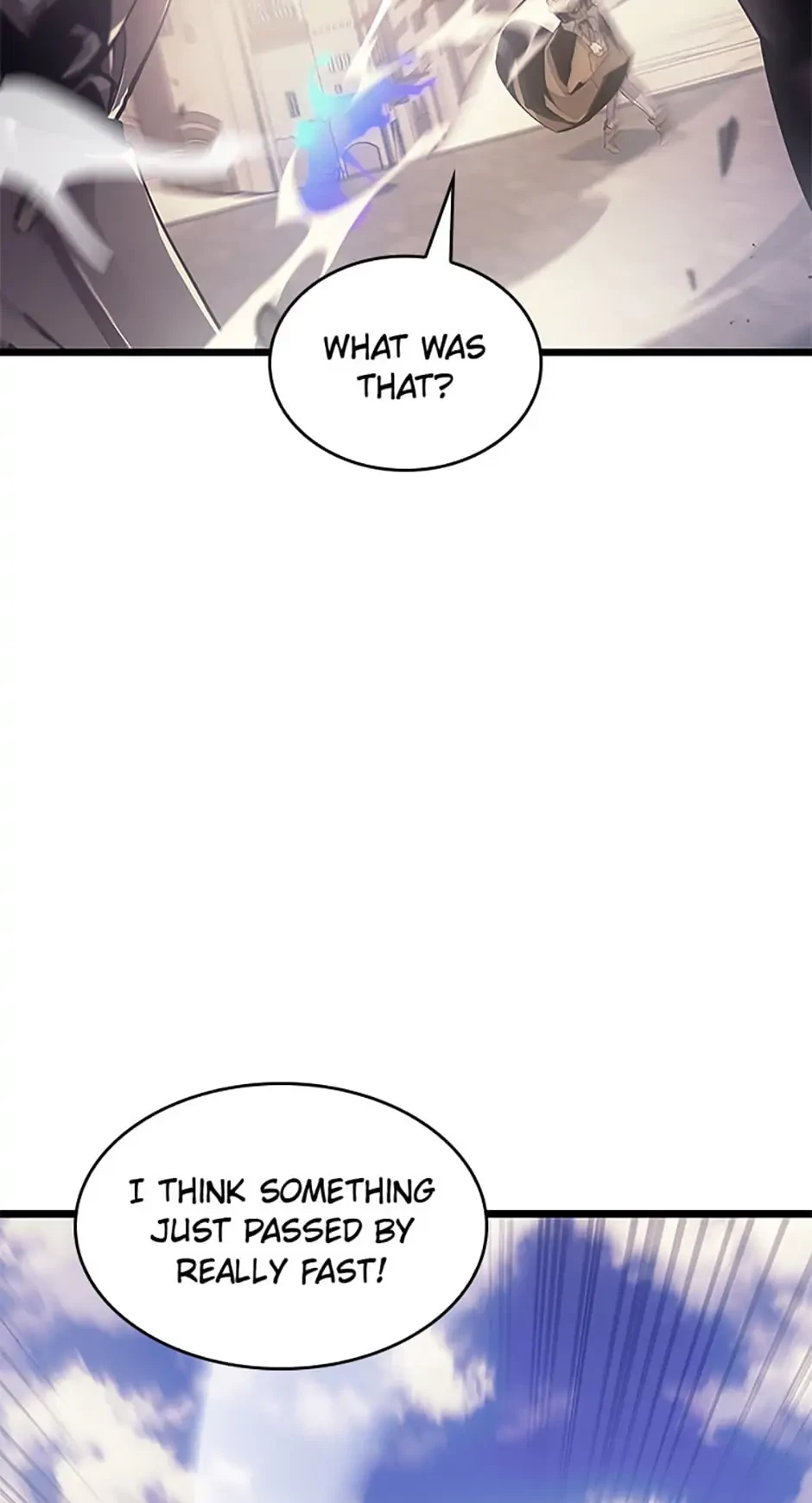 Return of the SSS-Class Ranker Chapter 27 - 72