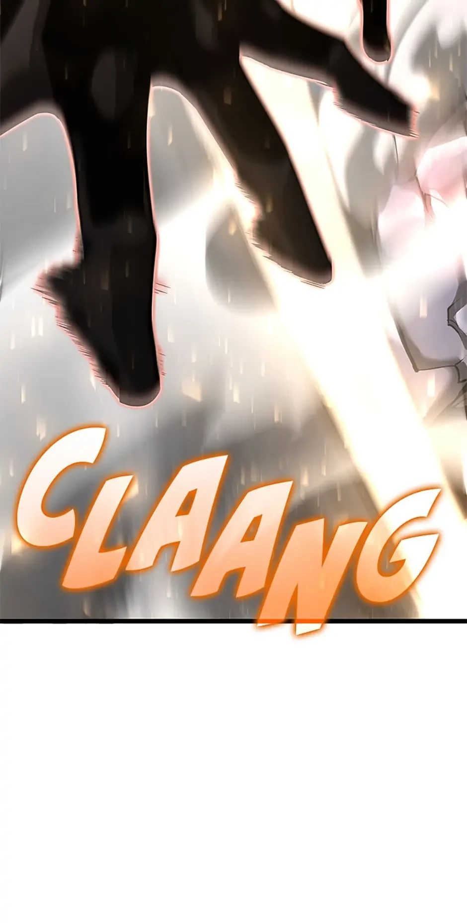 Return of the SSS-Class Ranker Chapter 26 - 67