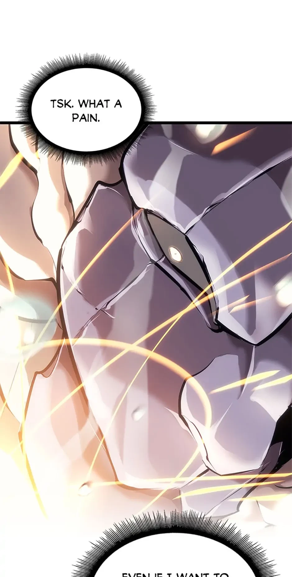 Return of the SSS-Class Ranker Chapter 26 - 68