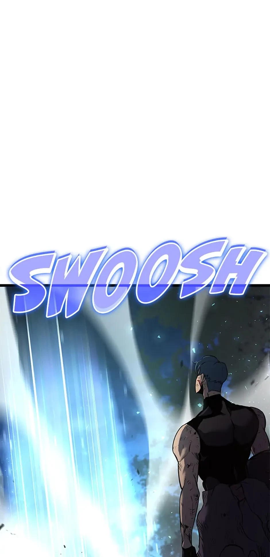 Return of the SSS-Class Ranker Chapter 22 - 33