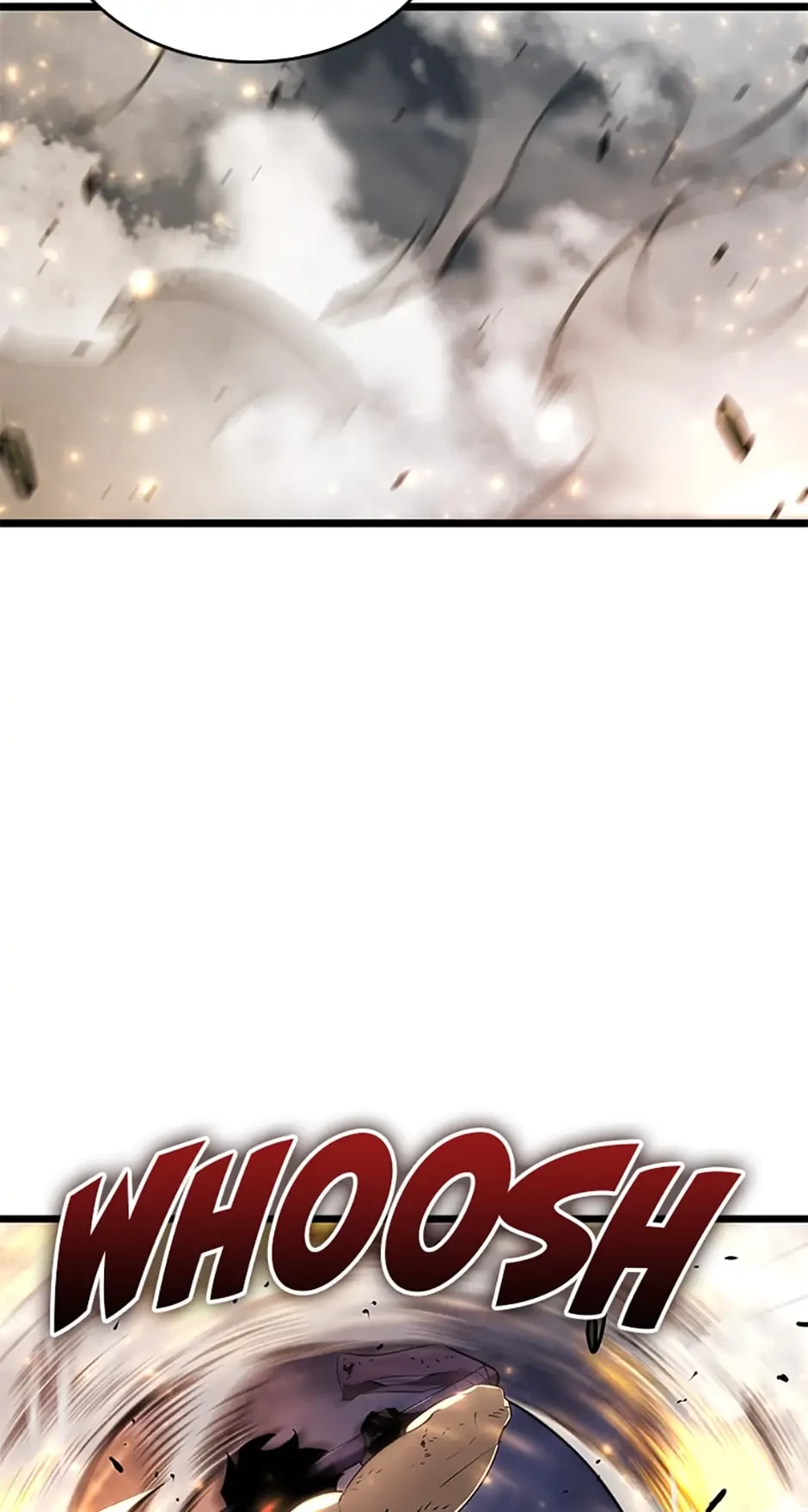 Return of the SSS-Class Ranker Chapter 21 - 34