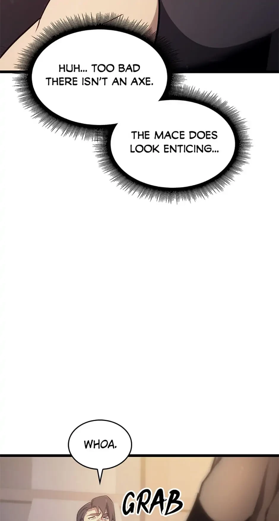 Return of the SSS-Class Ranker Chapter 23 - 50
