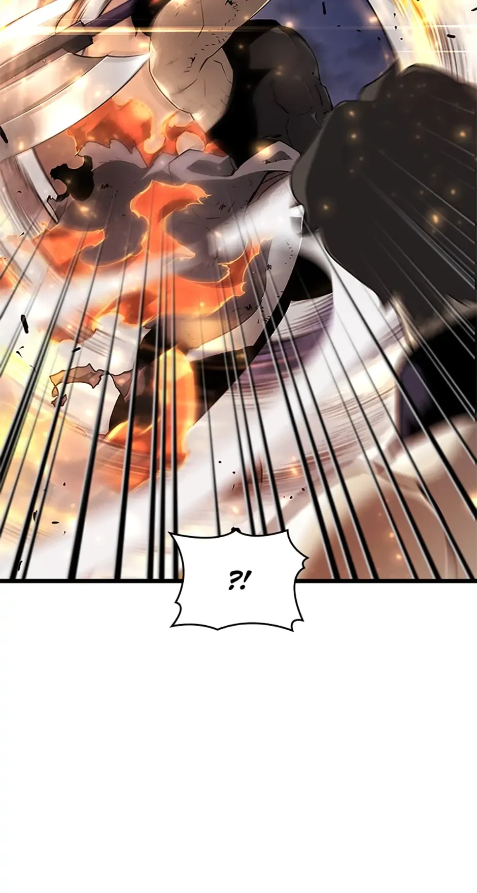 Return of the SSS-Class Ranker Chapter 21 - 35