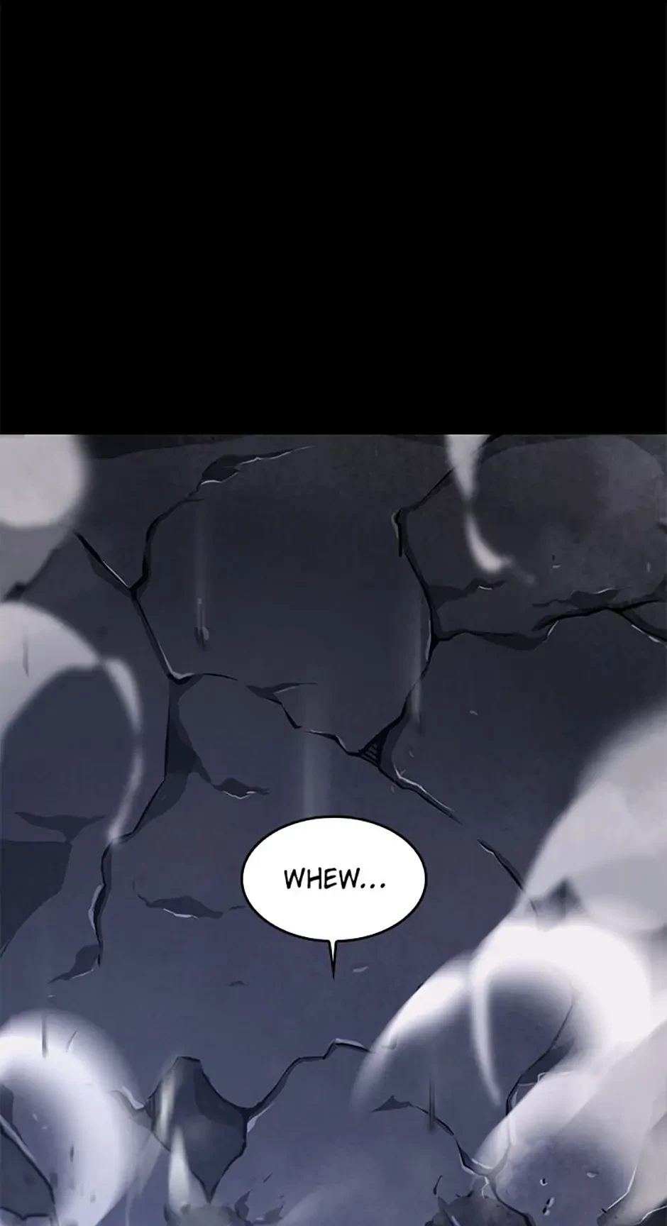 Return of the SSS-Class Ranker Chapter 19 - 18