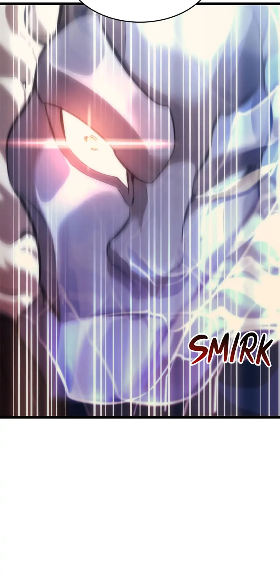 Return of the SSS-Class Ranker Chapter 24 - 62