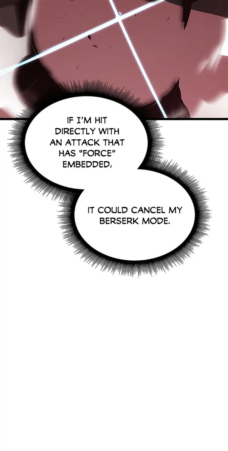 Return of the SSS-Class Ranker Chapter 26 - 70