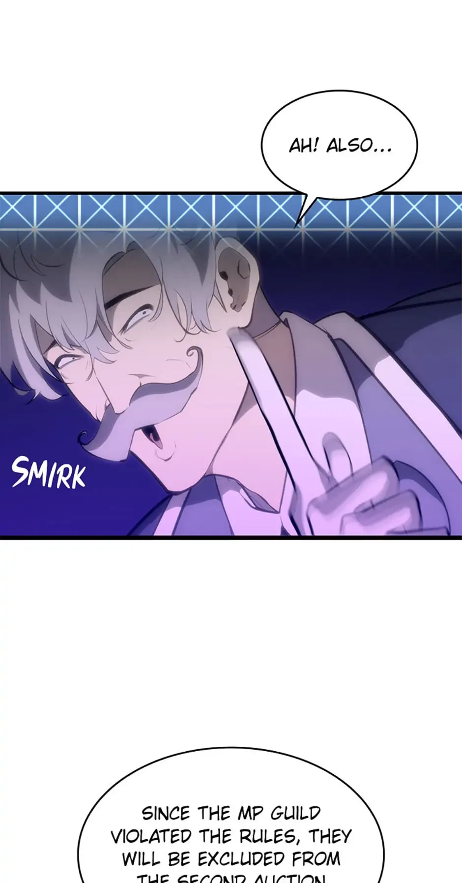 Return of the SSS-Class Ranker Chapter 28 - 88