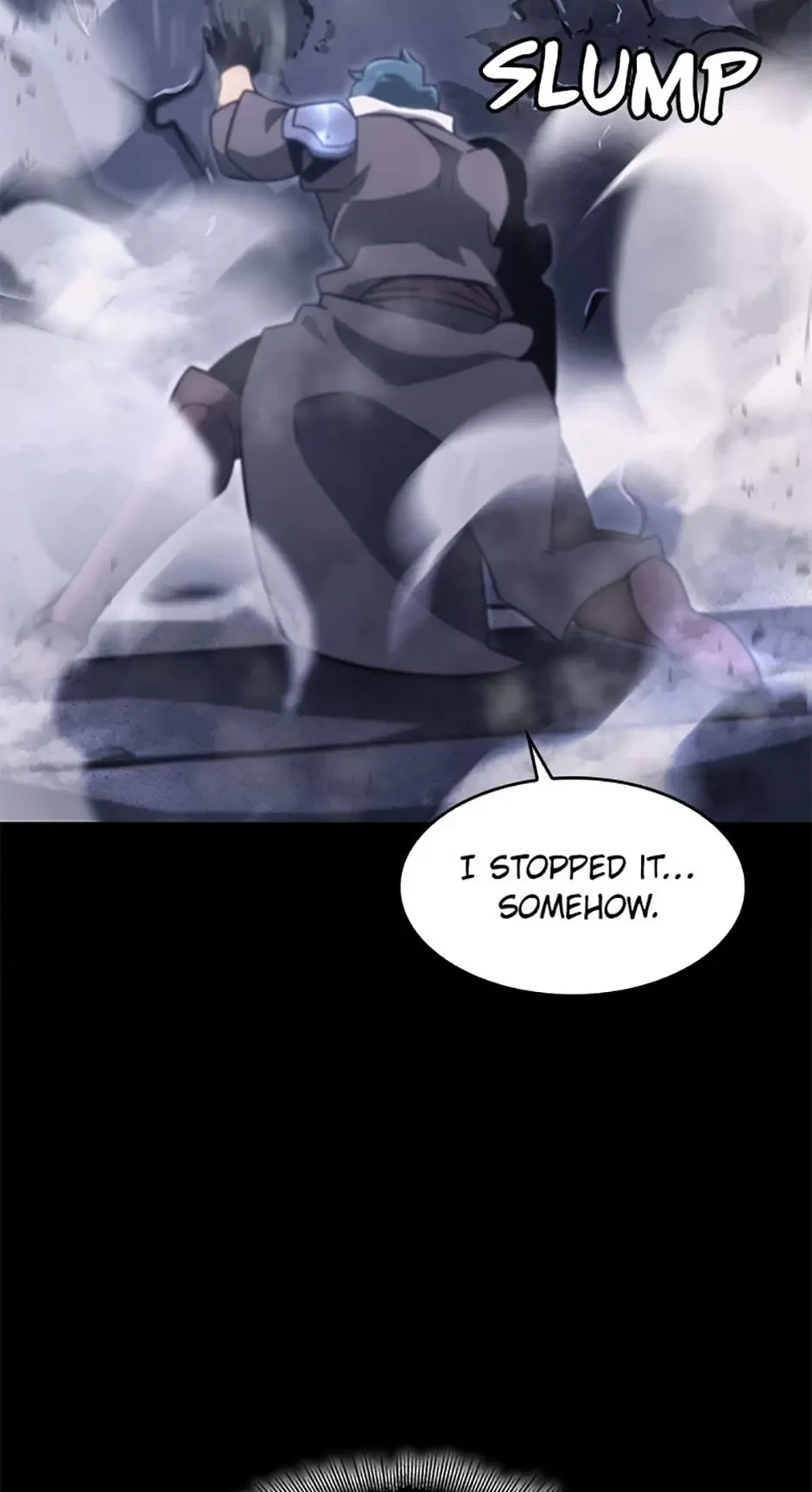 Return of the SSS-Class Ranker Chapter 19 - 19