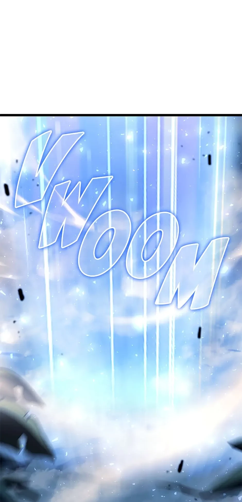 Return of the SSS-Class Ranker Chapter 22 - 36