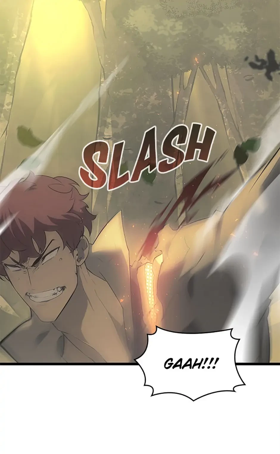 Return of the SSS-Class Ranker Chapter 27 - 76