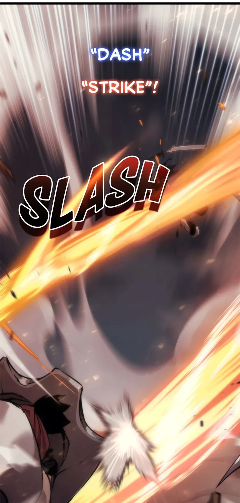 Return of the SSS-Class Ranker Chapter 24 - 63