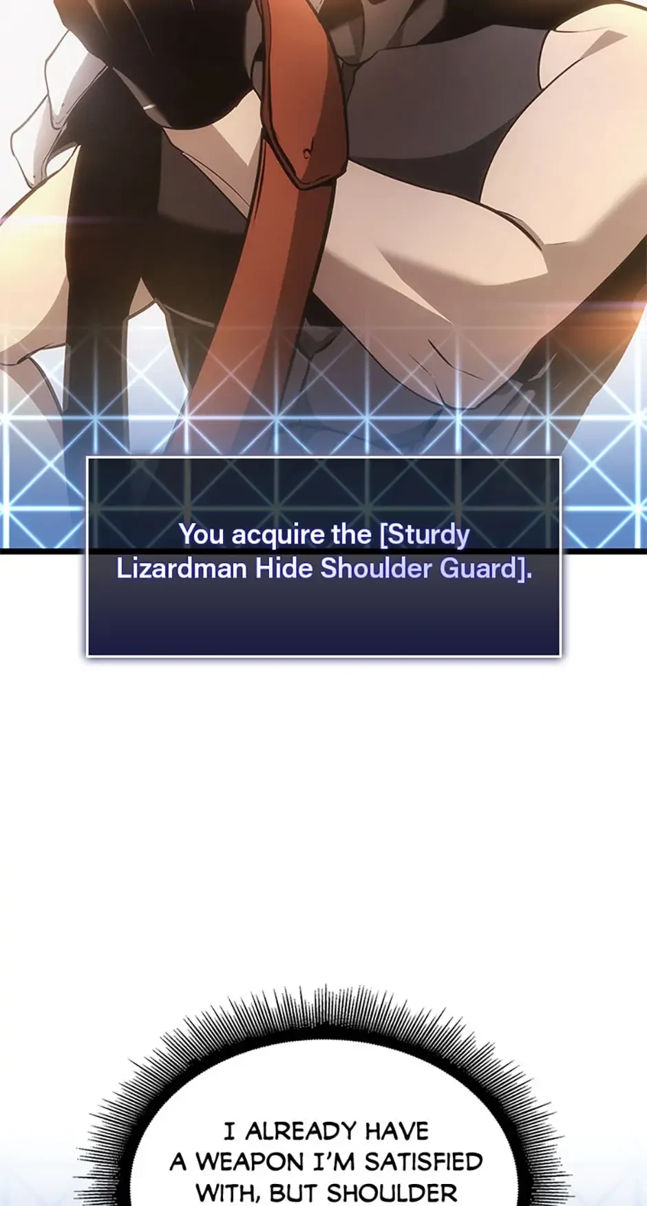 Return of the SSS-Class Ranker Chapter 23 - 52