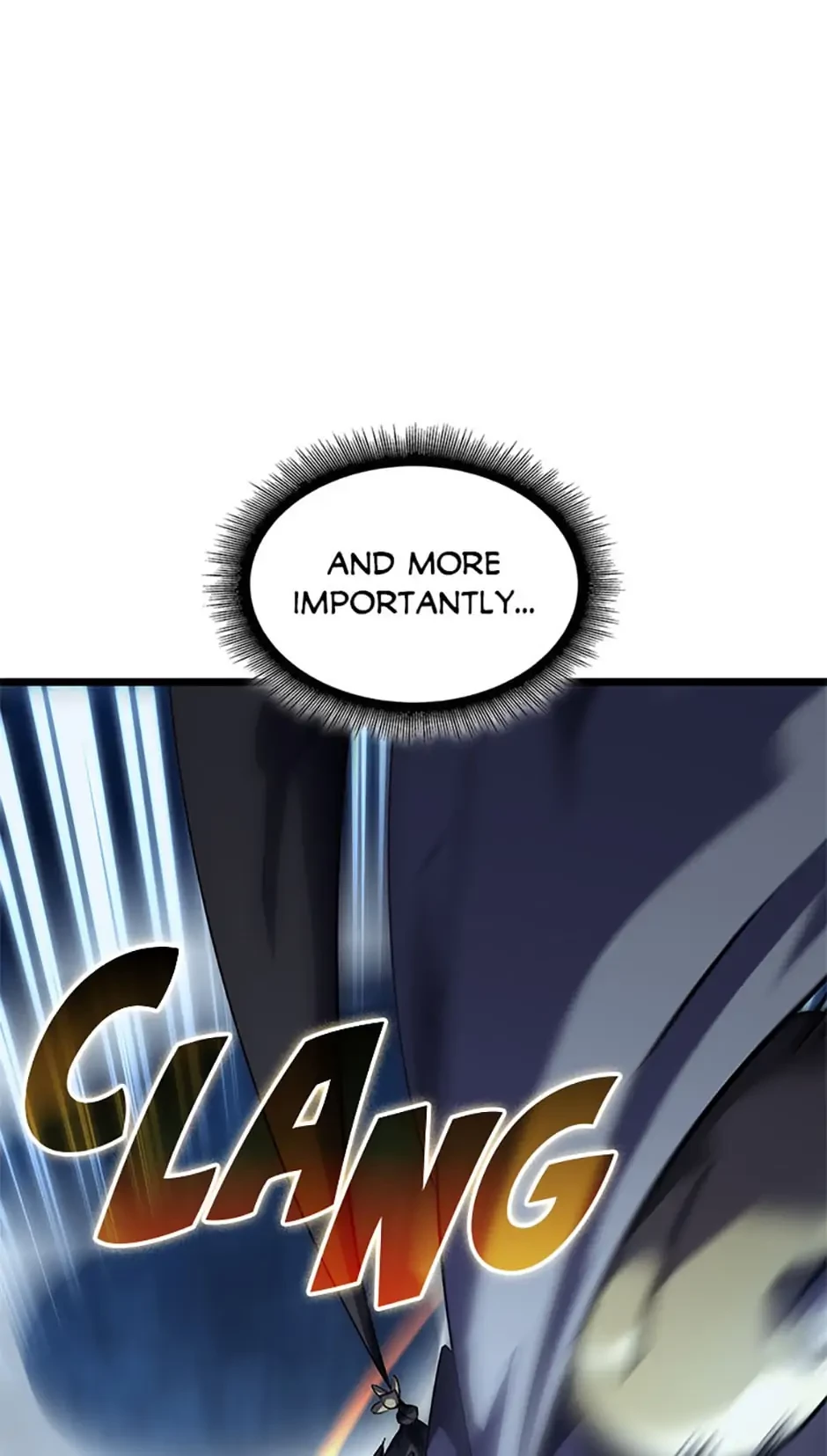 Return of the SSS-Class Ranker Chapter 26 - 71