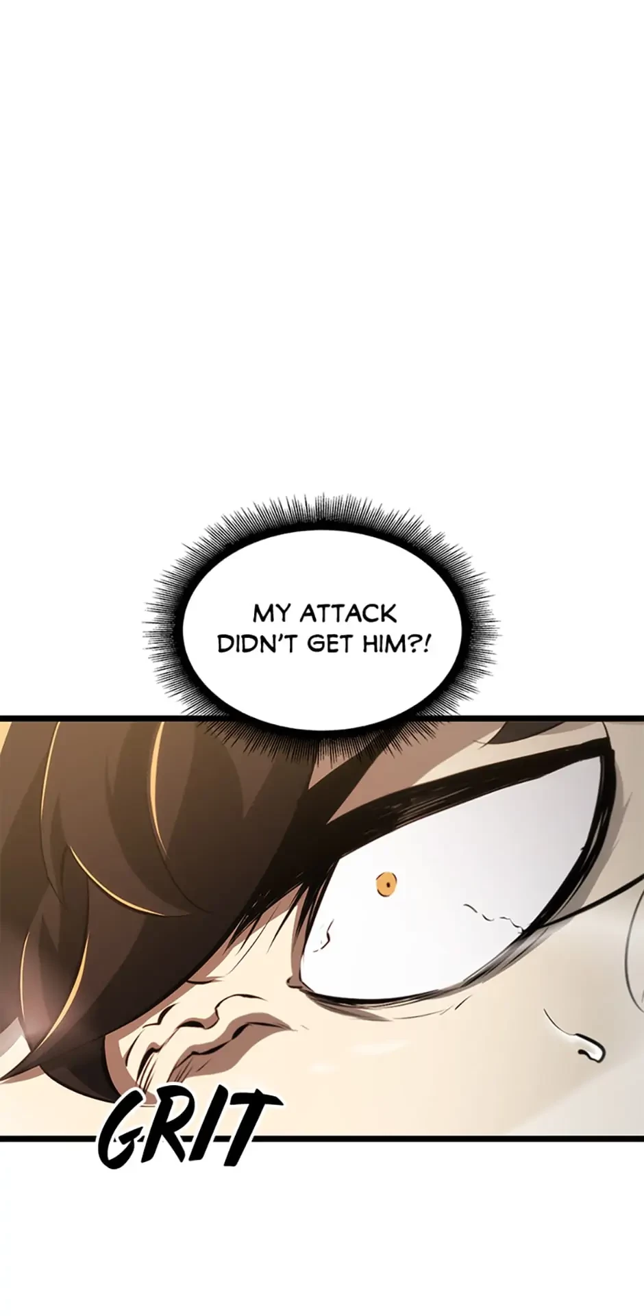 Return of the SSS-Class Ranker Chapter 21 - 37