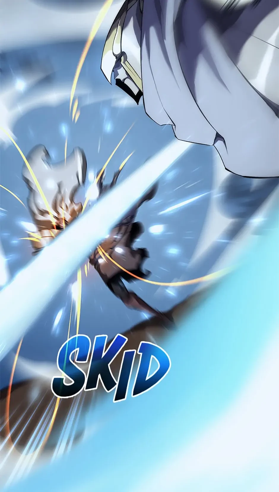 Return of the SSS-Class Ranker Chapter 26 - 72