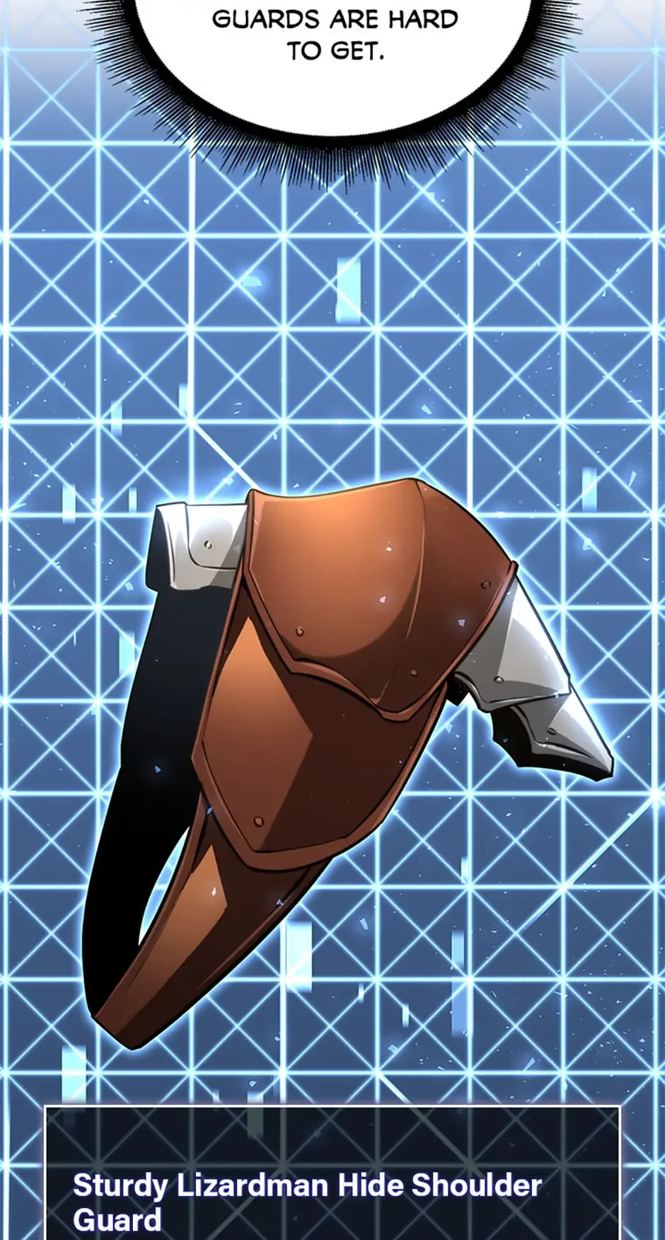 Return of the SSS-Class Ranker Chapter 23 - 53