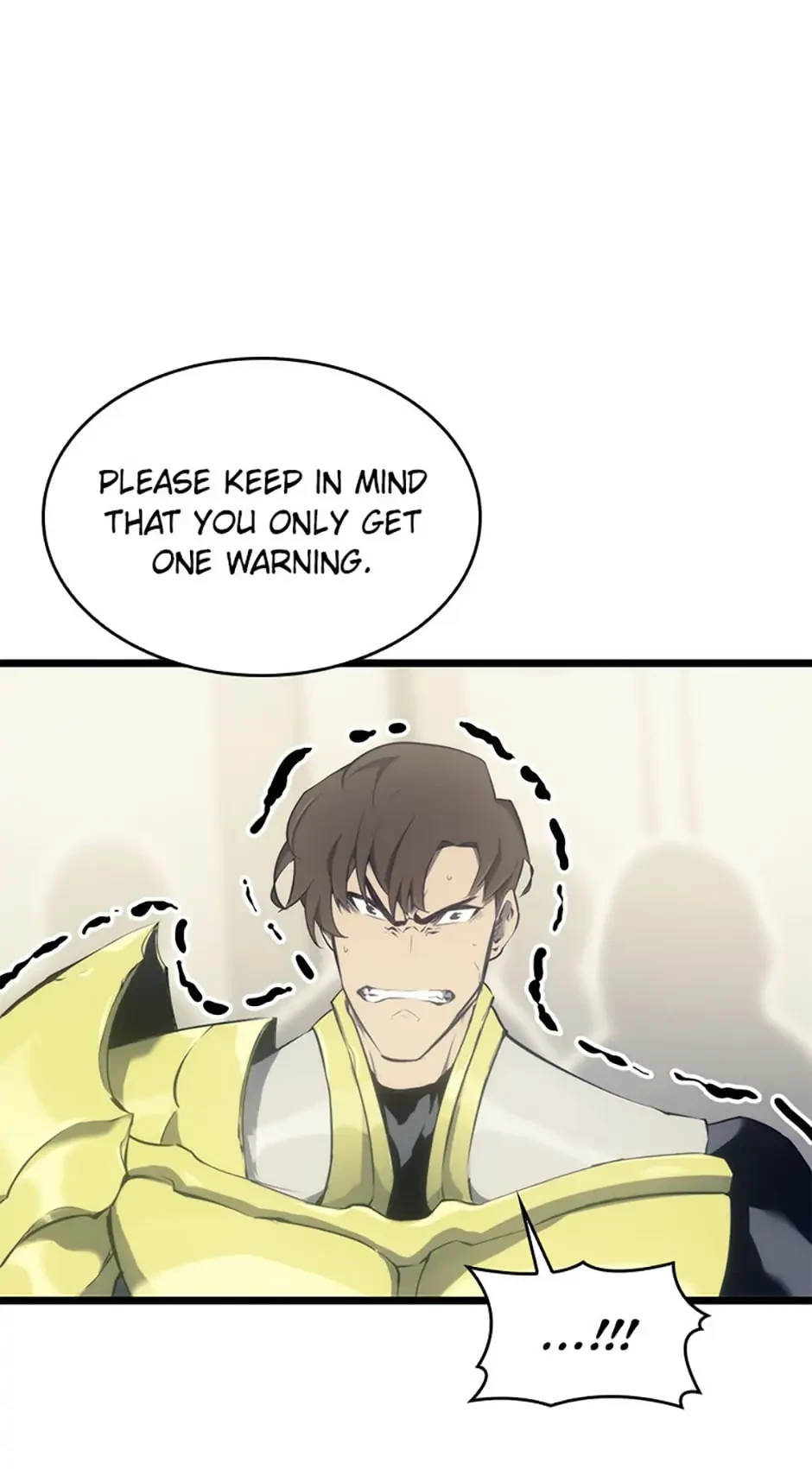 Return of the SSS-Class Ranker Chapter 28 - 90