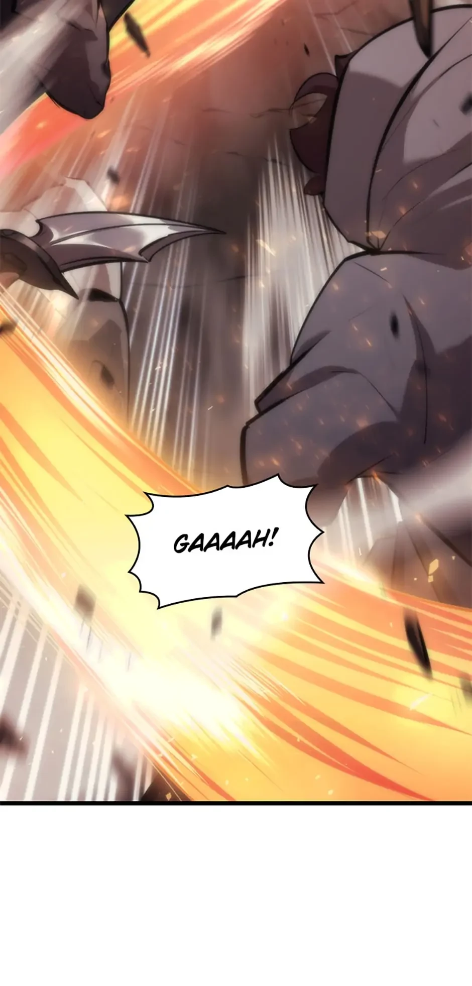 Return of the SSS-Class Ranker Chapter 24 - 64