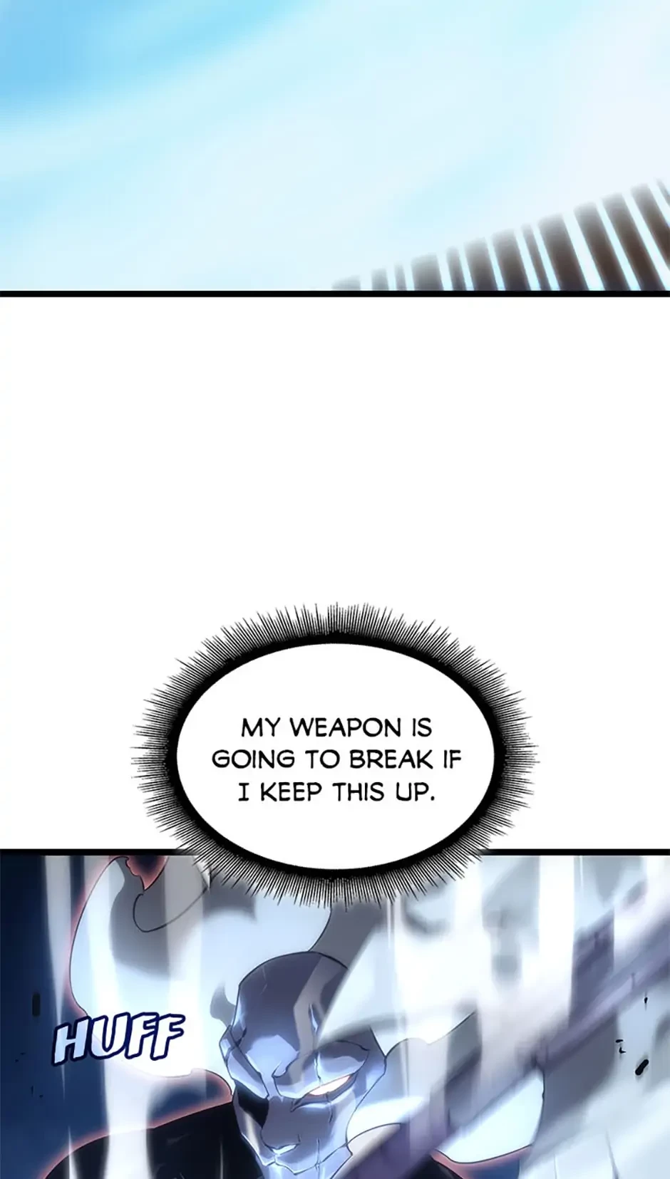 Return of the SSS-Class Ranker Chapter 26 - 73