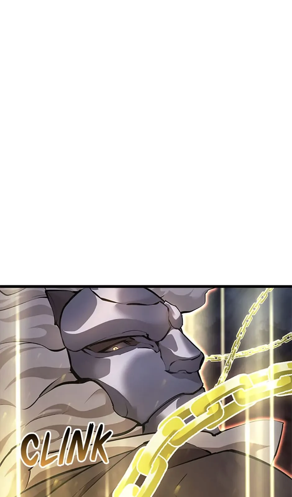 Return of the SSS-Class Ranker Chapter 24 - 65