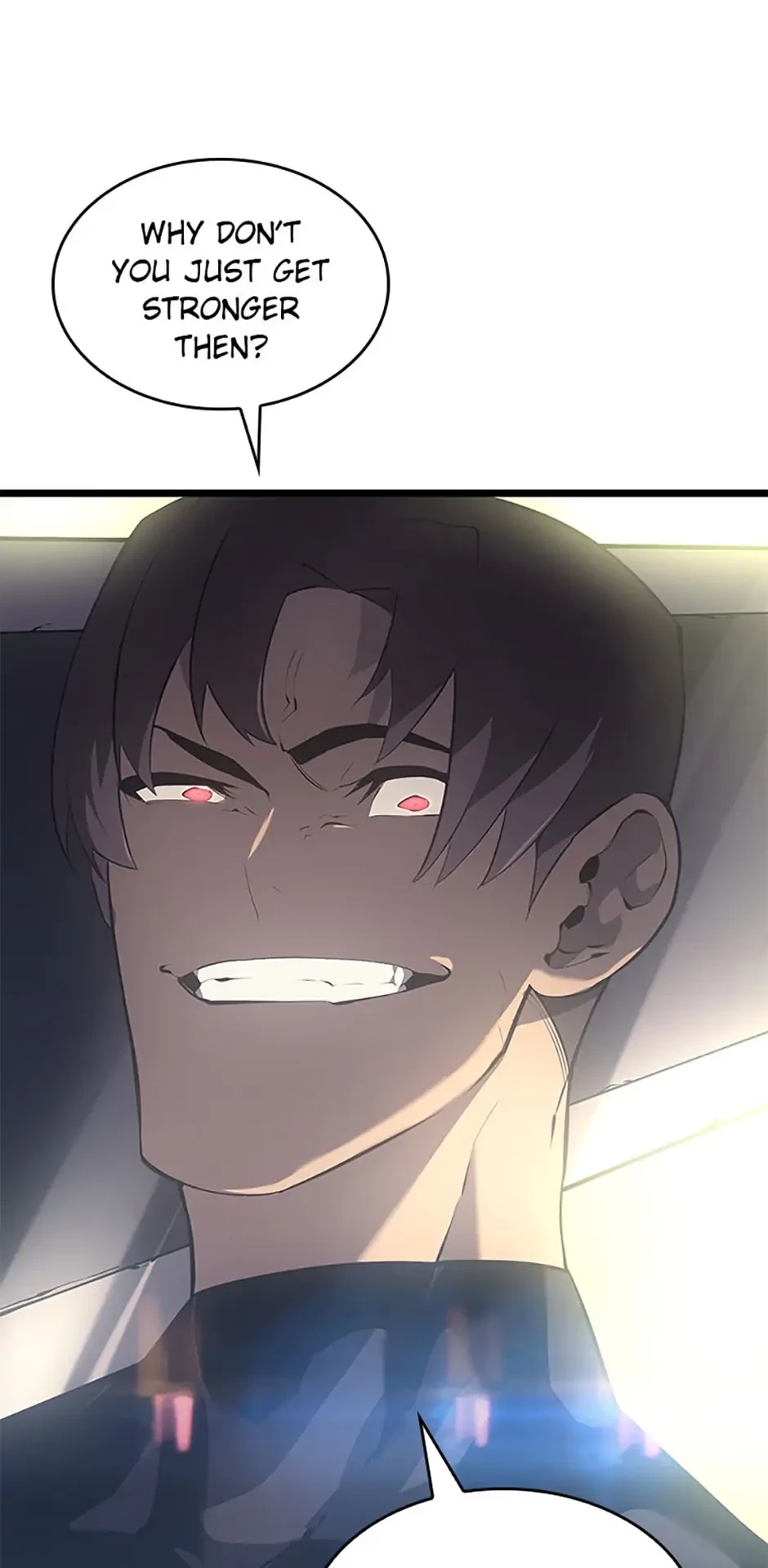 Return of the SSS-Class Ranker Chapter 27 - 79