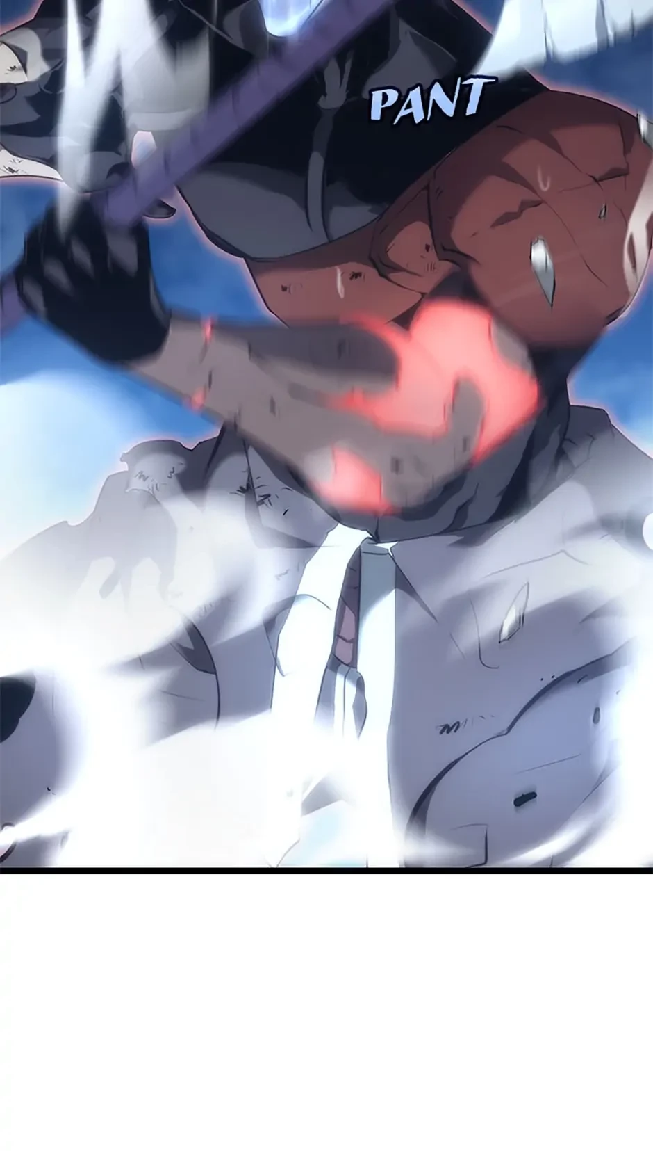 Return of the SSS-Class Ranker Chapter 26 - 74