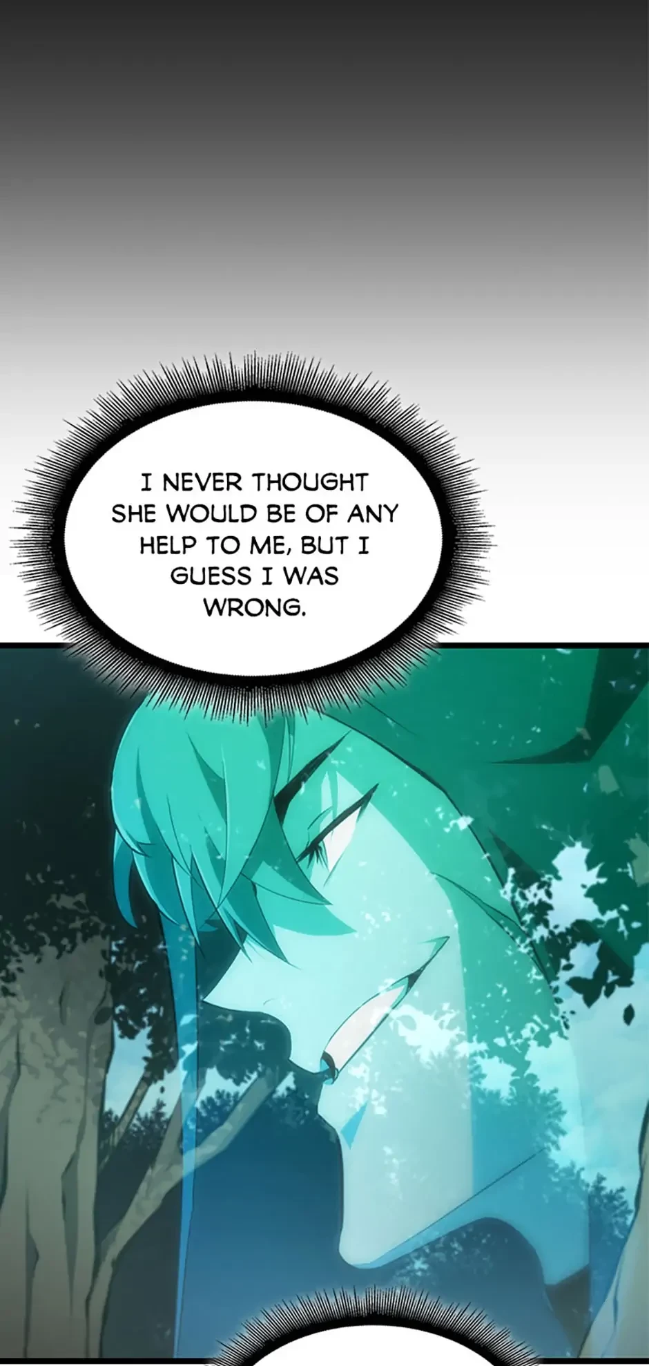 Return of the SSS-Class Ranker Chapter 25 - 64